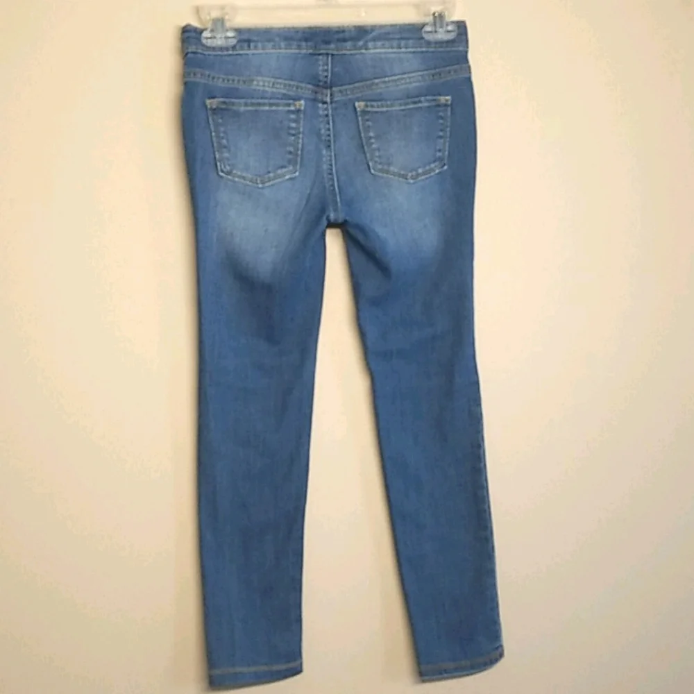 Old Navy preloved excellent